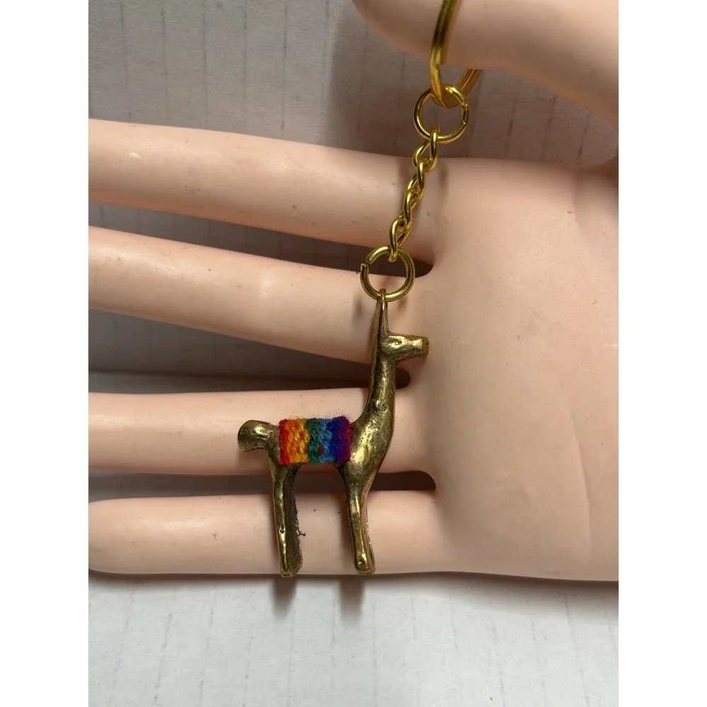 N/A llama alpaca